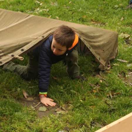 IMG 4525 - Scouts en Gidsen Zaventem 